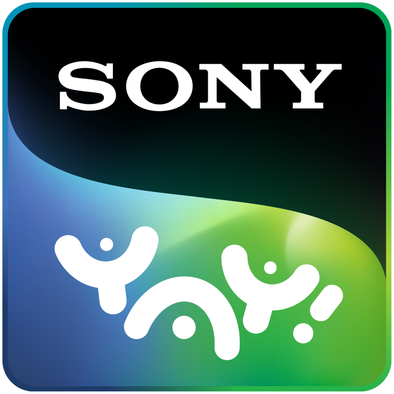 Sony Yay