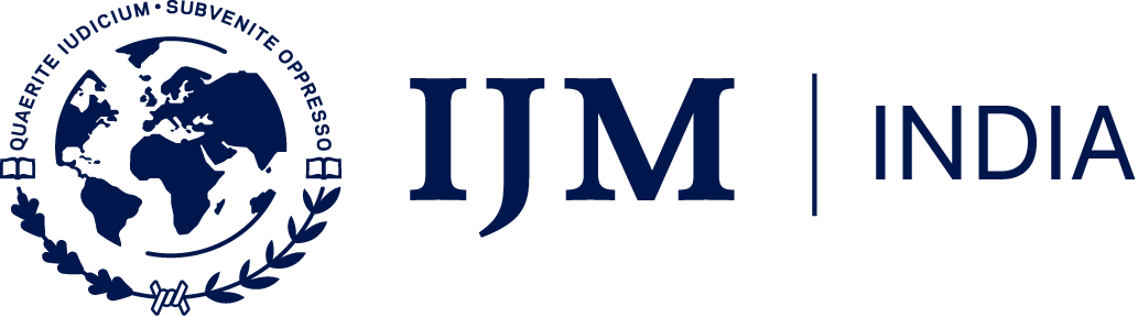 IJM
