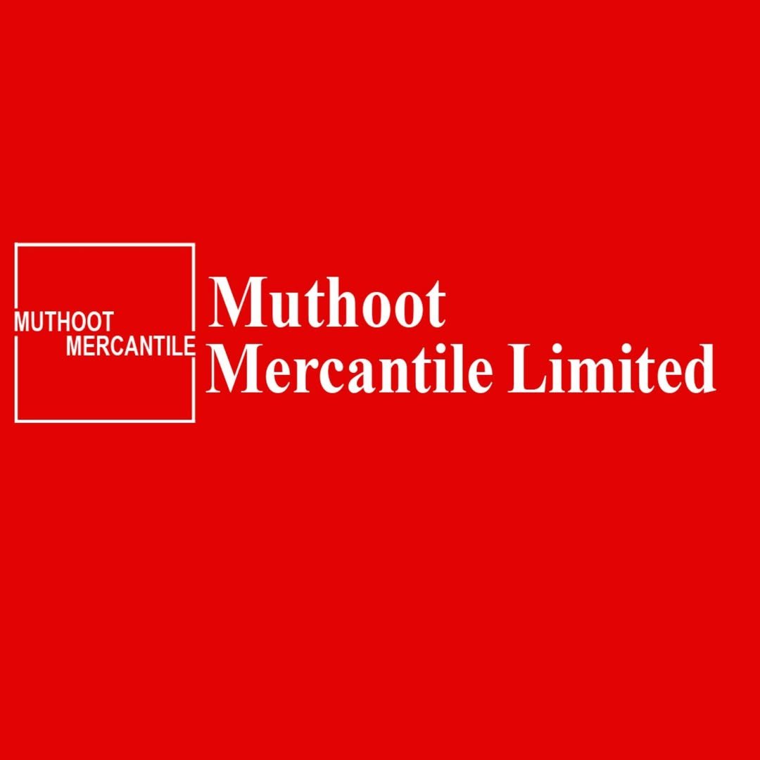 Muthoot Mercantile Limited