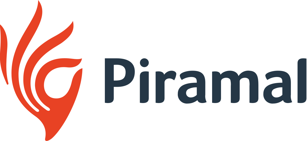 Piramal Group