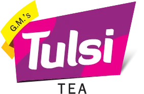 tulsi_tea