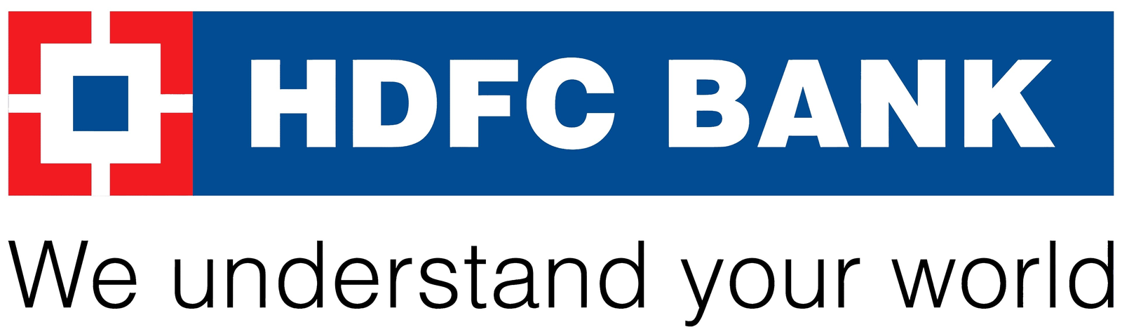 HDFC Bank