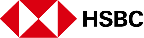 HSBC Bank