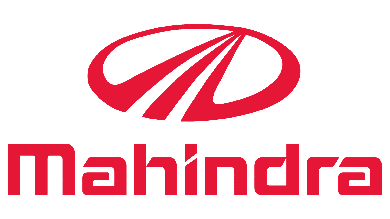 Mahindra Auto