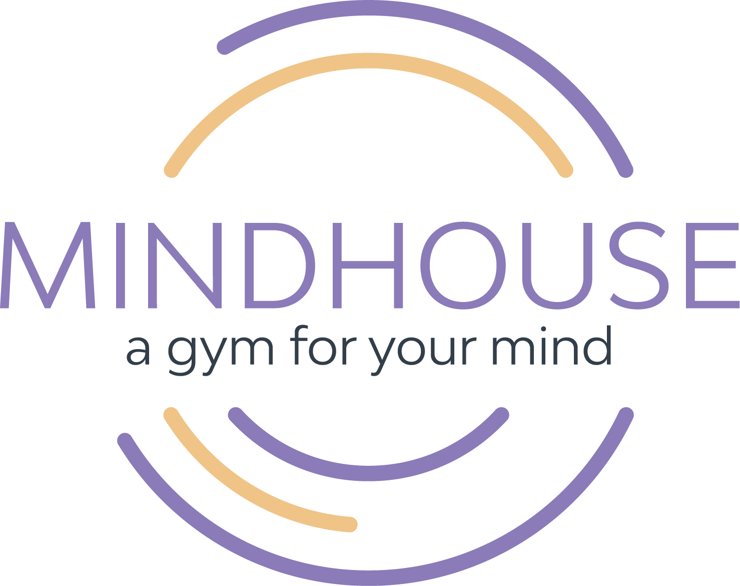 Mind House