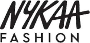 Nykaa Fashion