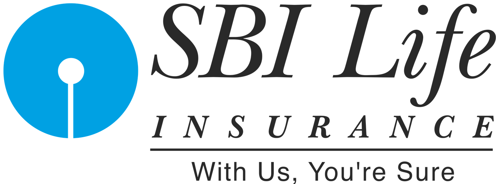 SBI Life Insurance