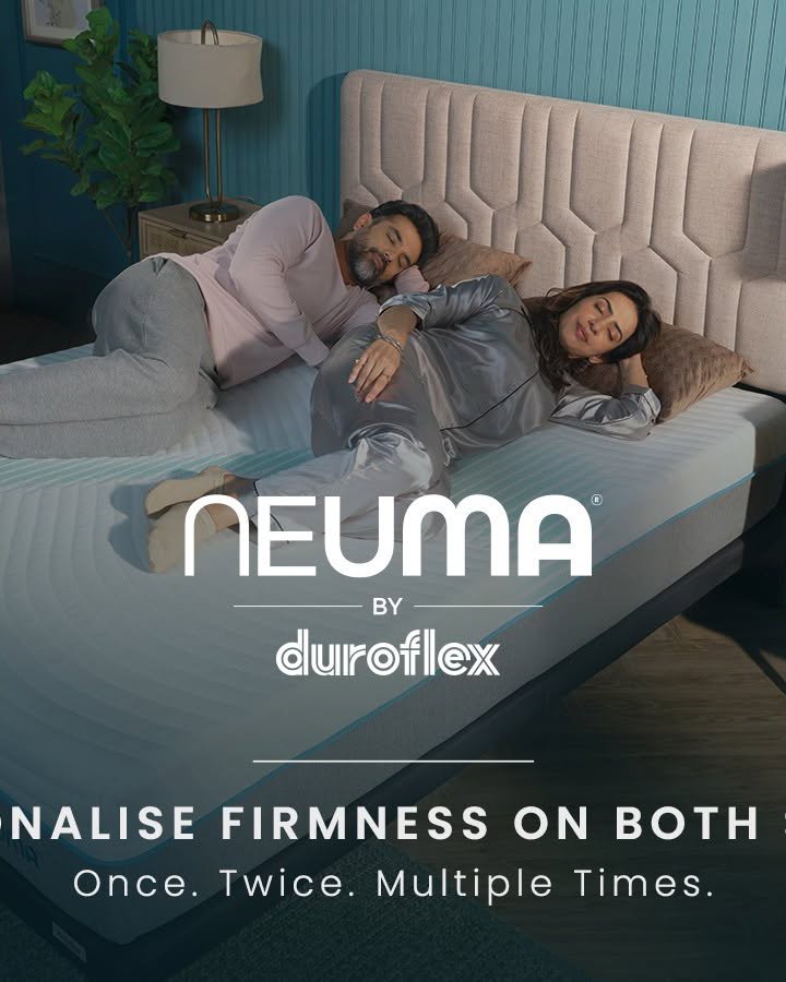 Duroflex