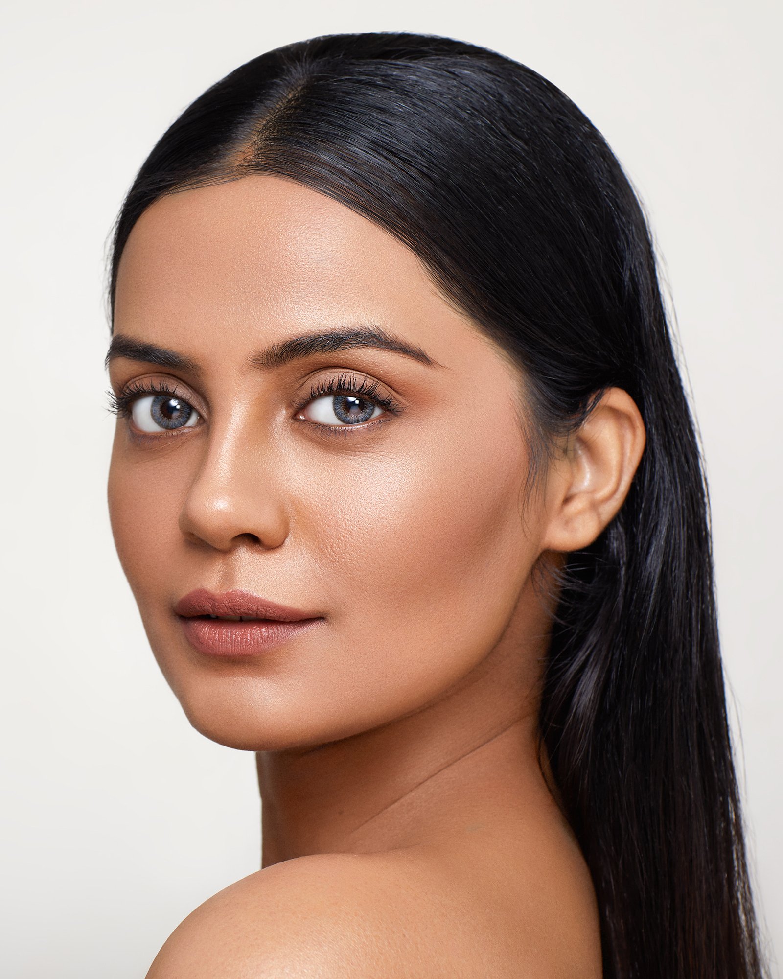 Beauty 2