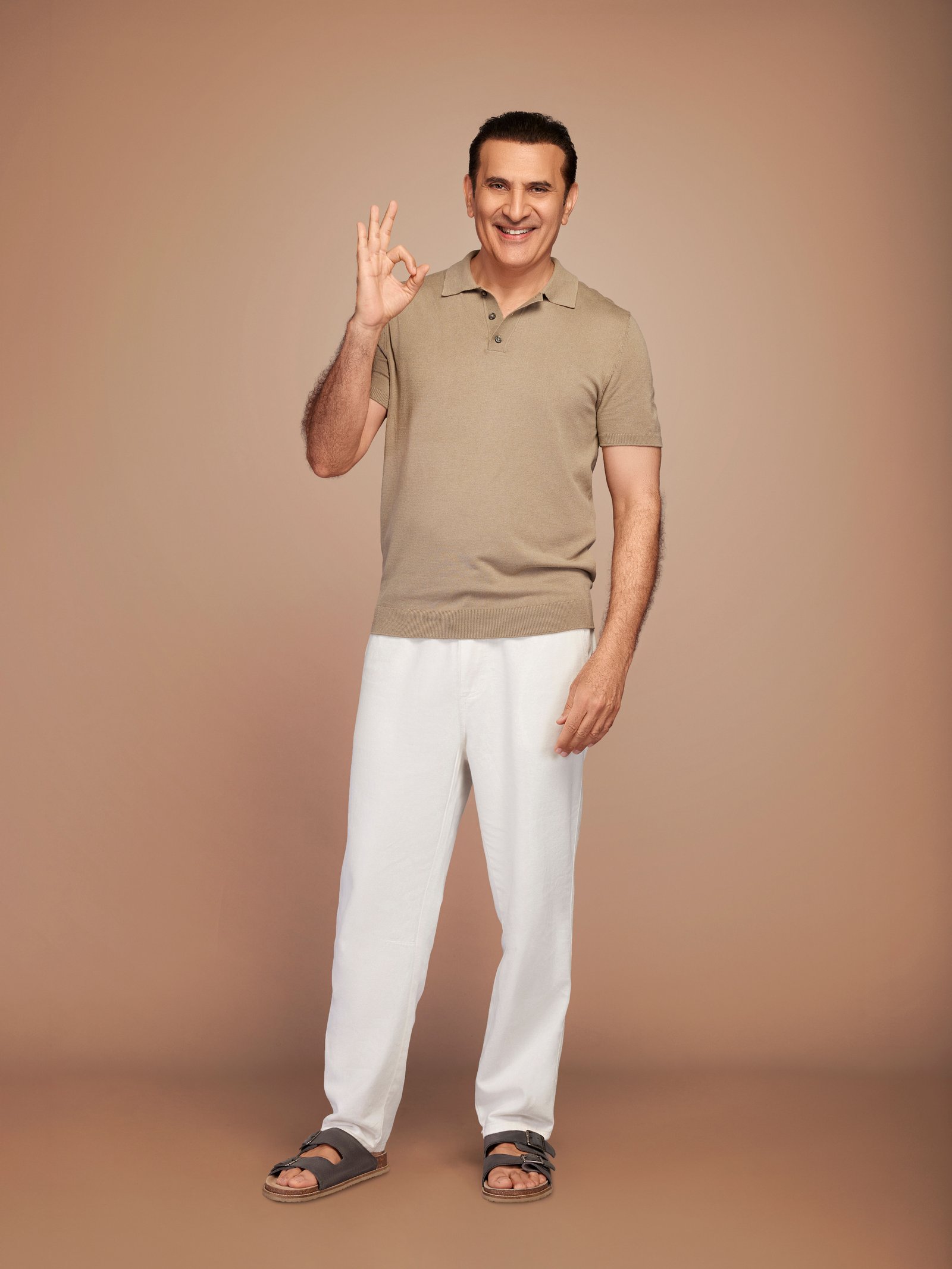 Lifelong look 5